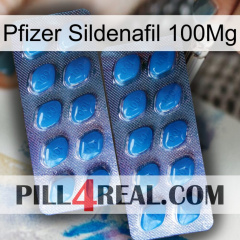 Pfizer Sildenafil 100Mg viagra2